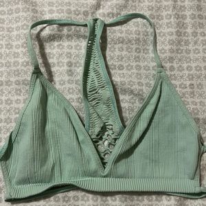 Free People Bralette